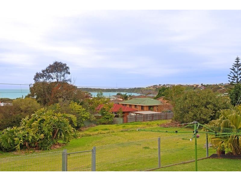 52 Oxley Avenue, Kiama Downs NSW 2533