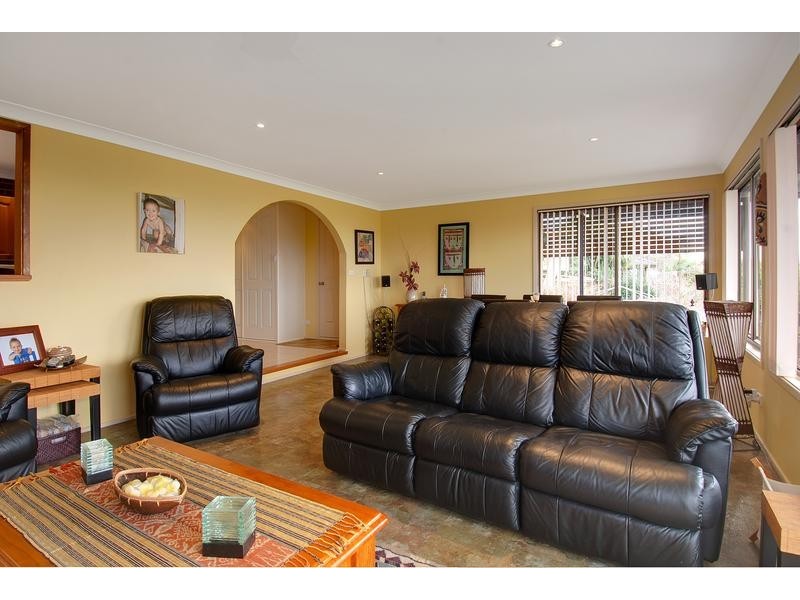 52 Oxley Avenue, Kiama Downs NSW 2533