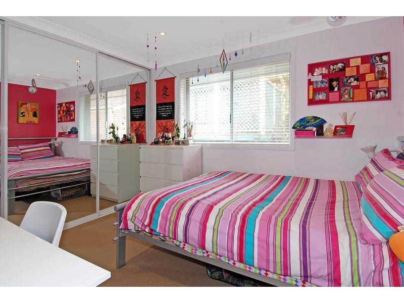 52 Oxley Avenue, Kiama Downs NSW 2533