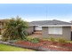 52 Oxley Avenue, Kiama Downs NSW 2533