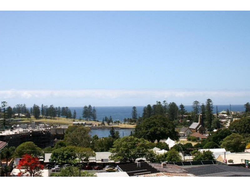 2/42 Minnamurra Street, Kiama NSW 2533