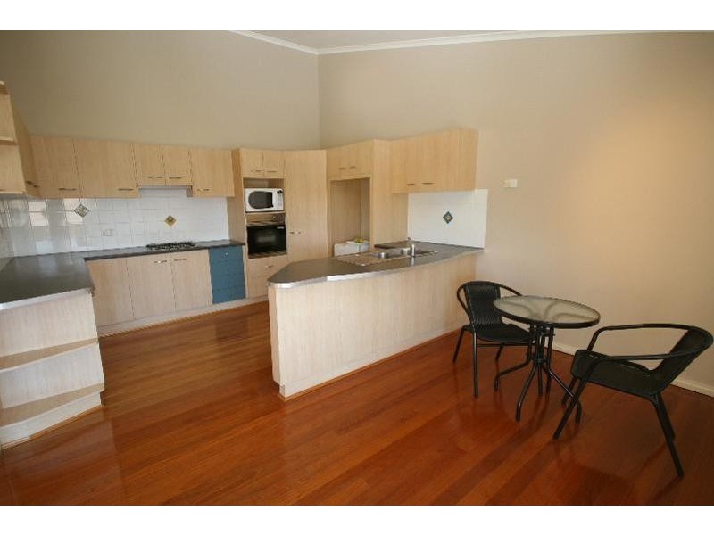 2/42 Minnamurra Street, Kiama NSW 2533