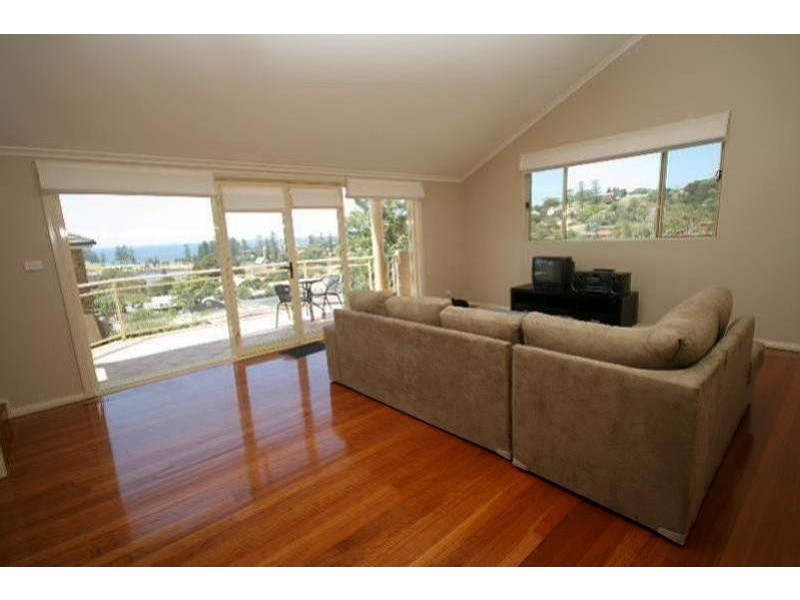 2/42 Minnamurra Street, Kiama NSW 2533