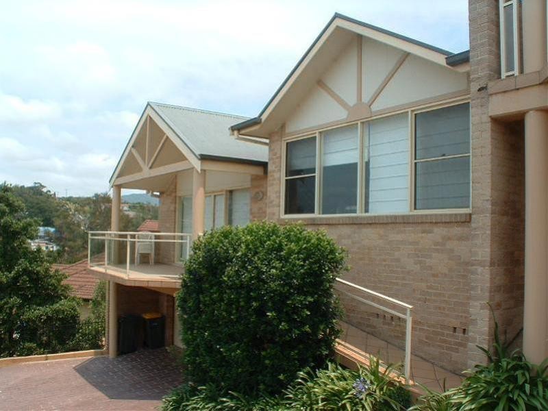 2/42 Minnamurra Street, Kiama NSW 2533