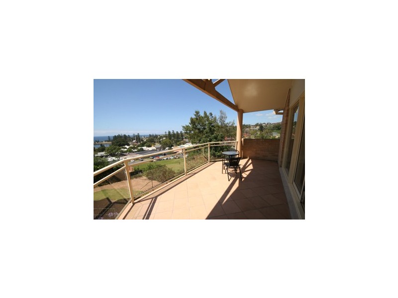 2/42 Minnamurra Street, Kiama NSW 2533