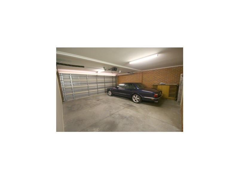 2/42 Minnamurra Street, Kiama NSW 2533