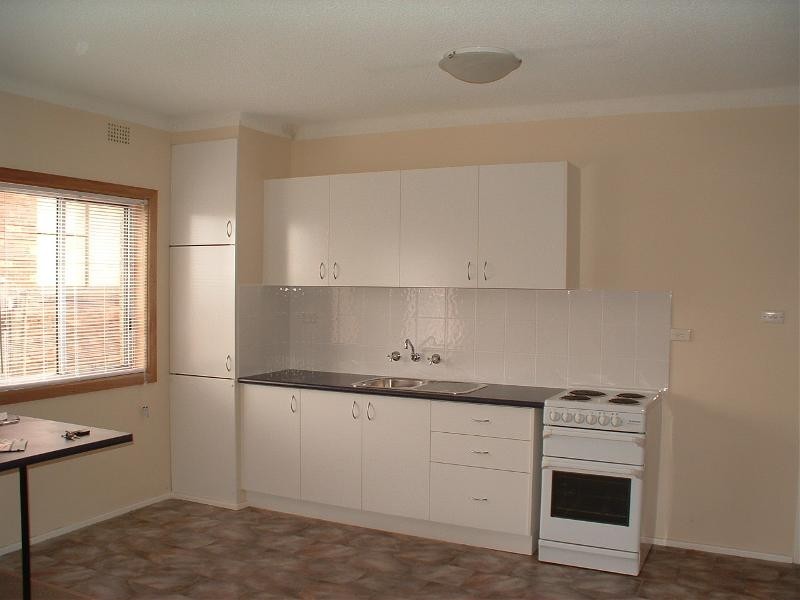 5/86 Oxley Avenue, Kiama Downs NSW 2533