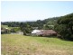 18 Dido Street, Kiama NSW 2533
