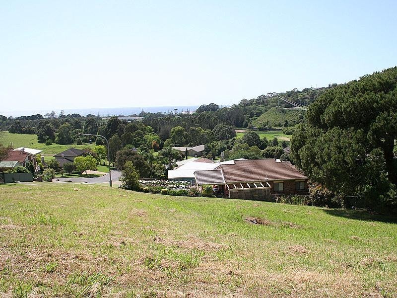 18 Dido Street, Kiama NSW 2533