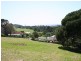 18 Dido Street, Kiama NSW 2533