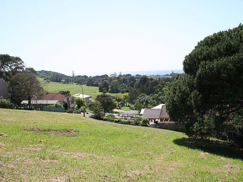 18 Dido Street, Kiama NSW 2533