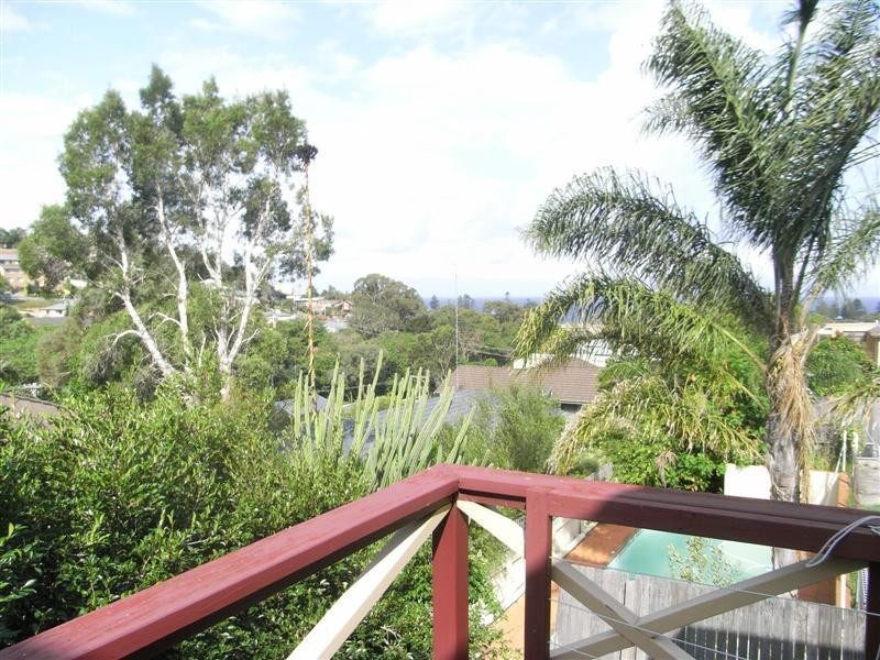 75 Barney Street, Kiama NSW 2533