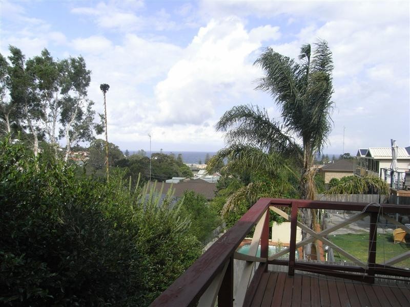 75 Barney Street, Kiama NSW 2533