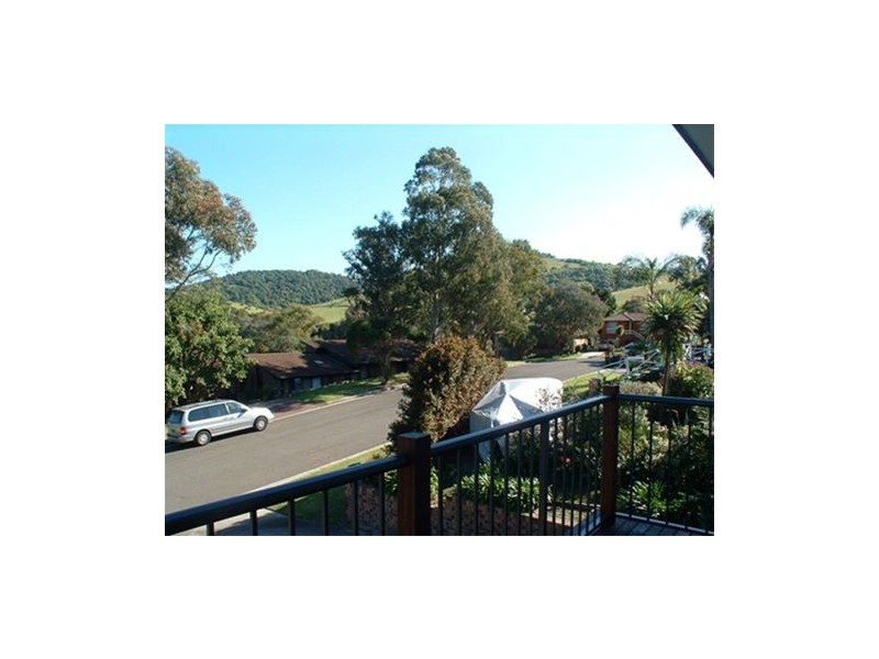 31 Hillview Circuit, Kiama NSW 2533
