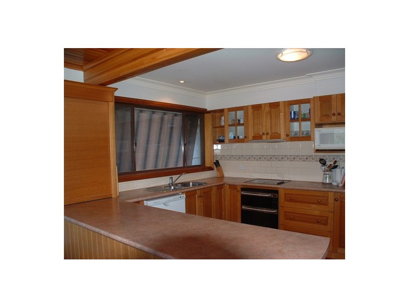 31 Hillview Circuit, Kiama NSW 2533