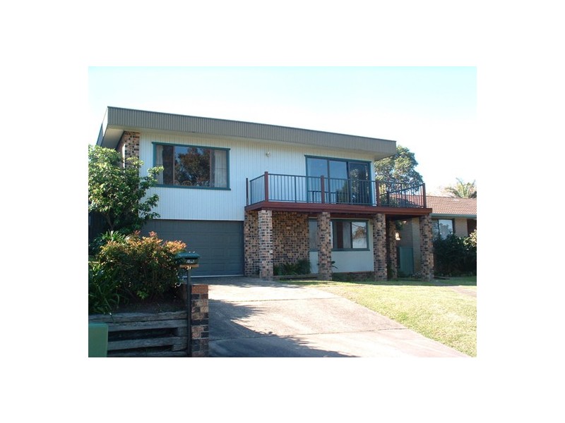 31 Hillview Circuit, Kiama NSW 2533