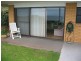 9 Pacific Avenue, Kiama NSW 2533