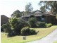 39 Barton Drive, Kiama Downs NSW 2533