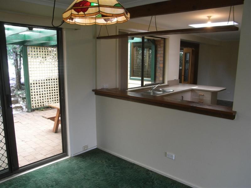 39 Barton Drive, Kiama Downs NSW 2533