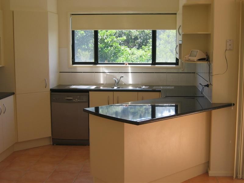 27b Bland Street, Kiama NSW 2533