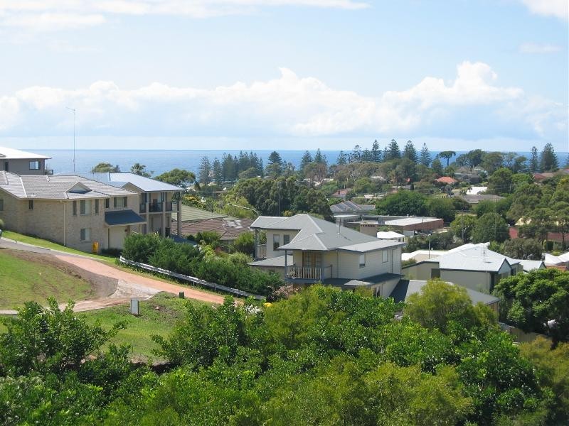 27b Bland Street, Kiama NSW 2533