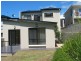27b Bland Street, Kiama NSW 2533