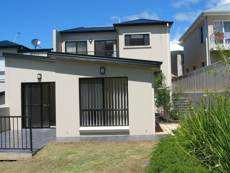 27b Bland Street, Kiama NSW 2533