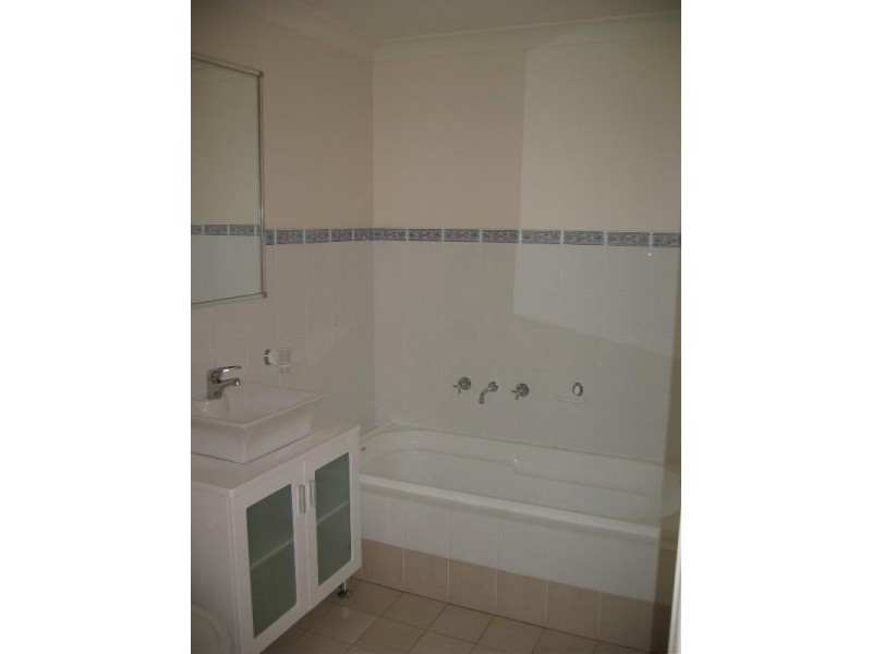 27b Bland Street, Kiama NSW 2533