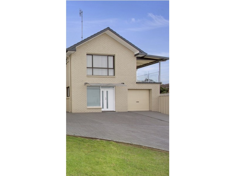 140 Terralong Street, Kiama NSW 2533