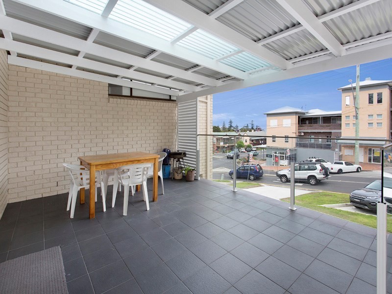 140 Terralong Street, Kiama NSW 2533