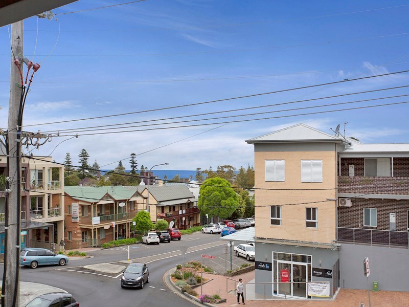 140 Terralong Street, Kiama NSW 2533