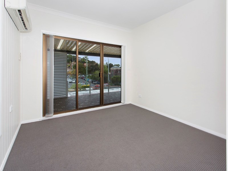 140 Terralong Street, Kiama NSW 2533