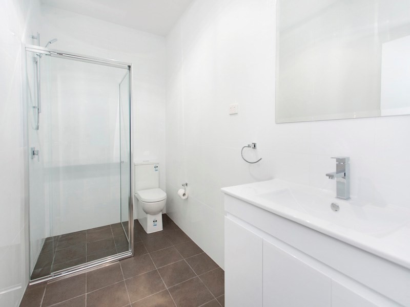 140 Terralong Street, Kiama NSW 2533