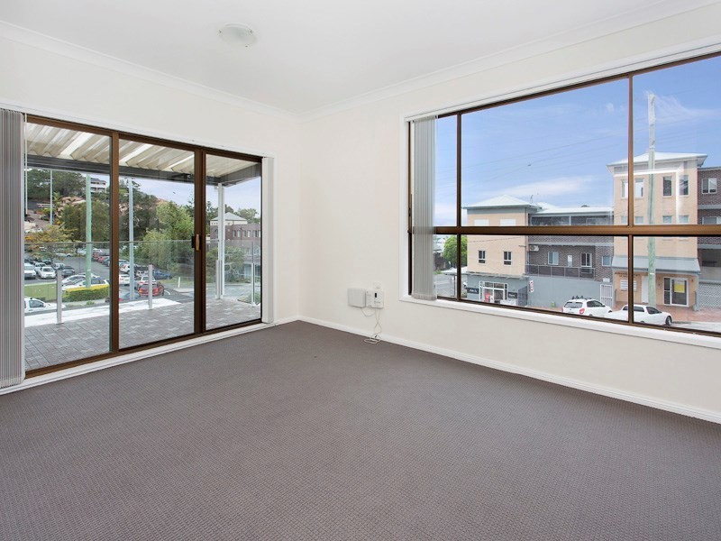 140 Terralong Street, Kiama NSW 2533