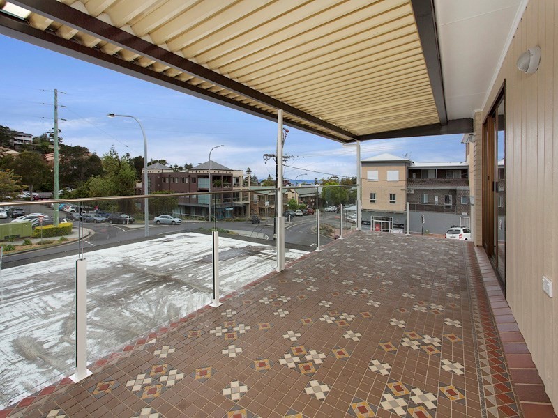 140 Terralong Street, Kiama NSW 2533