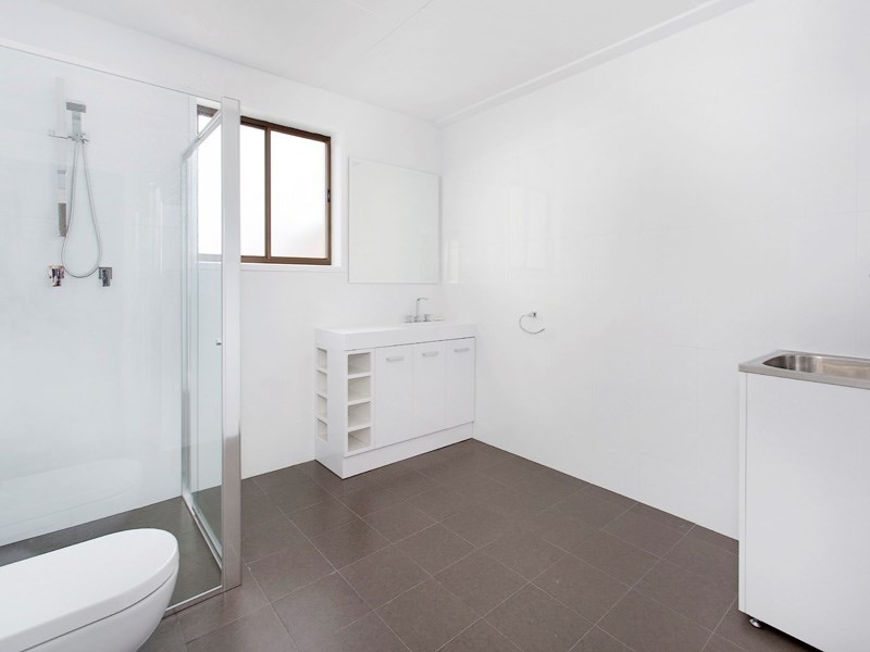 140 Terralong Street, Kiama NSW 2533