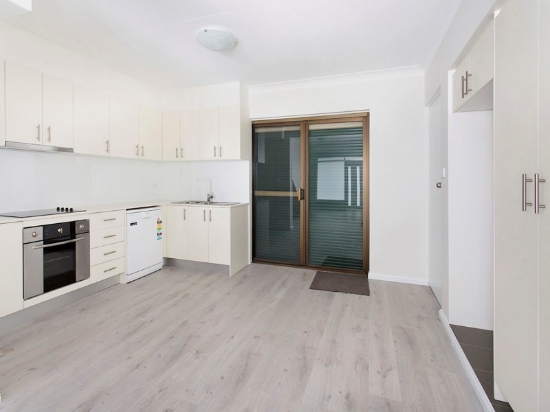 140 Terralong Street, Kiama NSW 2533