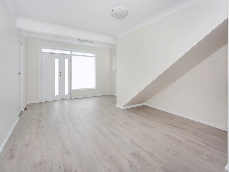 140 Terralong Street, Kiama NSW 2533