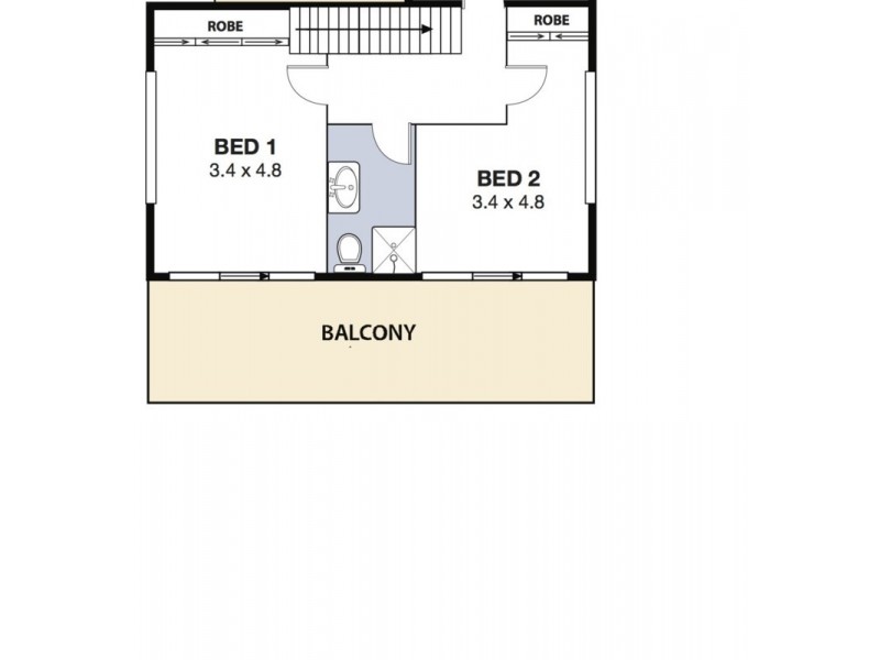 140 Terralong Street, Kiama NSW 2533