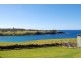 117 Attunga Avenue, Kiama Heights NSW 2533
