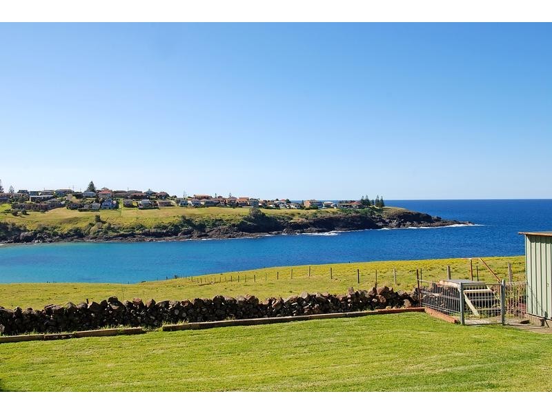 117 Attunga Avenue, Kiama Heights NSW 2533