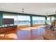117 Attunga Avenue, Kiama Heights NSW 2533
