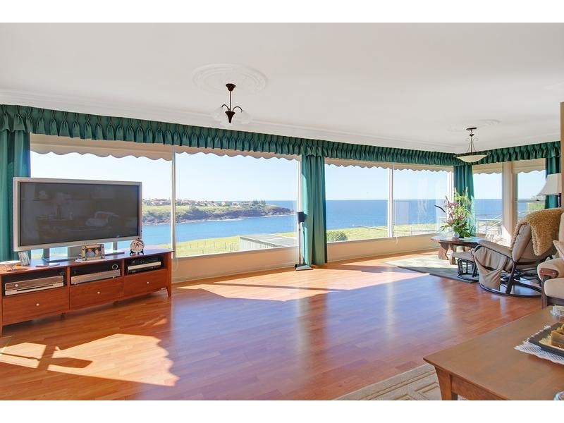 117 Attunga Avenue, Kiama Heights NSW 2533