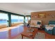 117 Attunga Avenue, Kiama Heights NSW 2533
