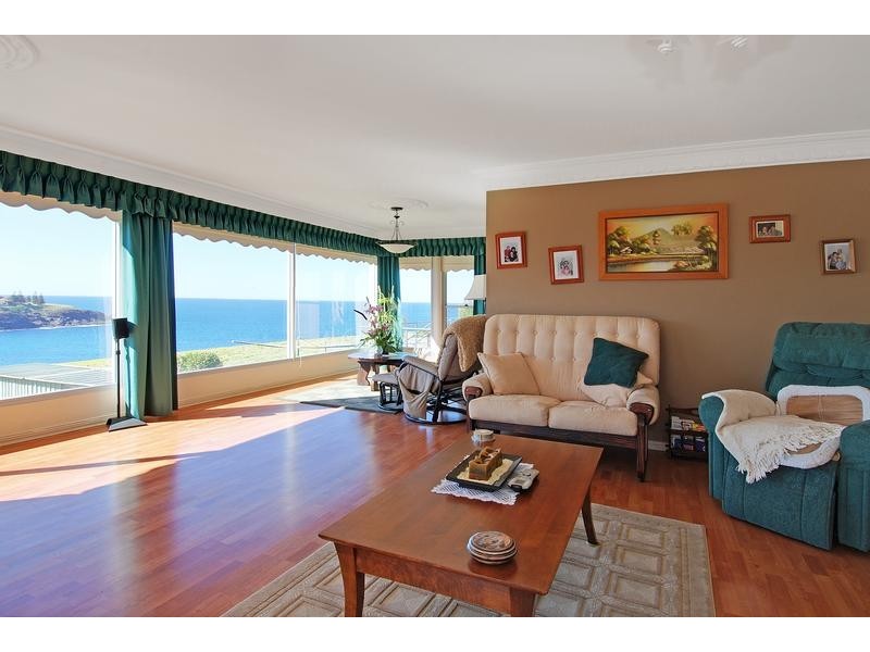 117 Attunga Avenue, Kiama Heights NSW 2533