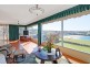 117 Attunga Avenue, Kiama Heights NSW 2533