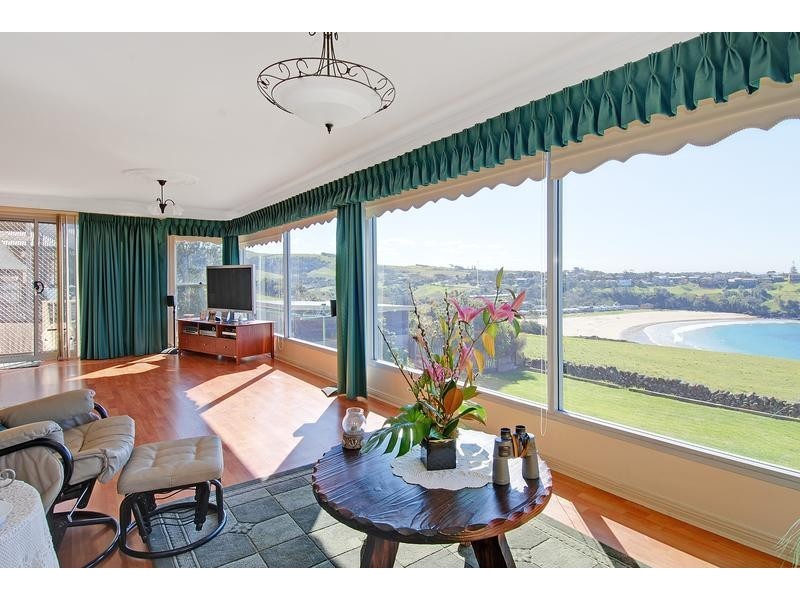 117 Attunga Avenue, Kiama Heights NSW 2533