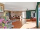 117 Attunga Avenue, Kiama Heights NSW 2533