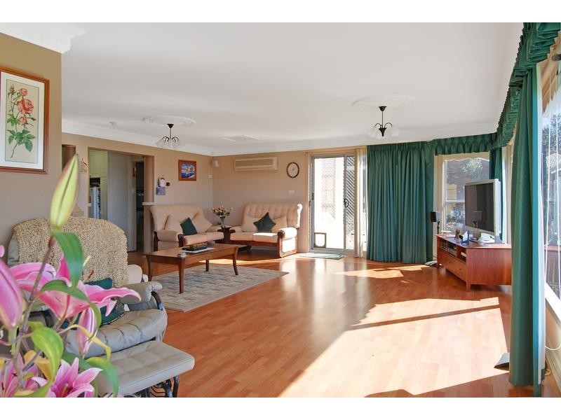 117 Attunga Avenue, Kiama Heights NSW 2533