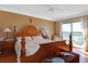 117 Attunga Avenue, Kiama Heights NSW 2533